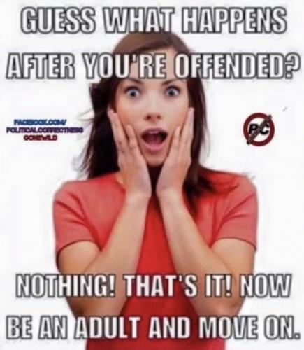 SmartSelect_20211005-123040_DuckDuckGo