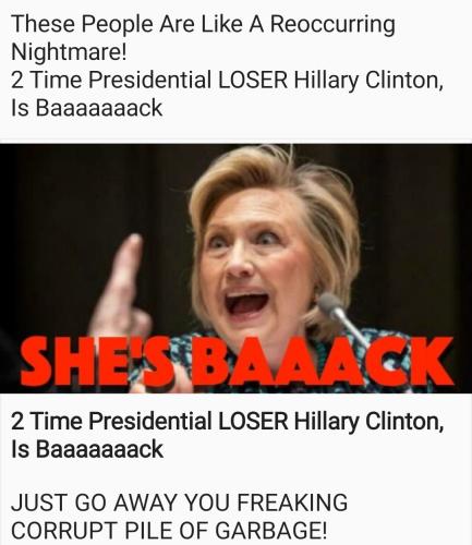 Screenshot_20211015-115634