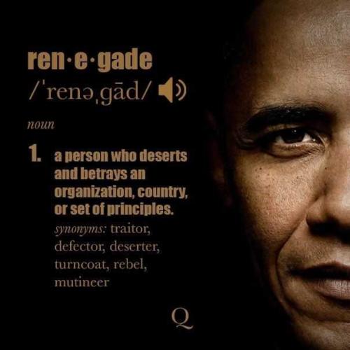 GEePGm6jV5MNtqAz467U_09_a94cb0c487d735a00beb3fc1c3025d1b_image