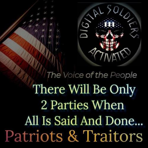 IMG_20211025_203028_390