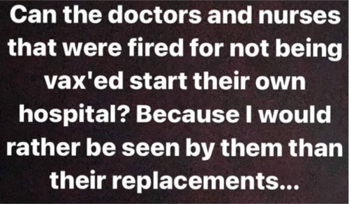 Screenshots_2021-10-10-22-20-17