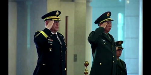 Screenshot_20210921-135131