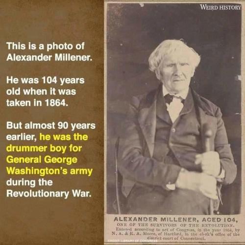 millener