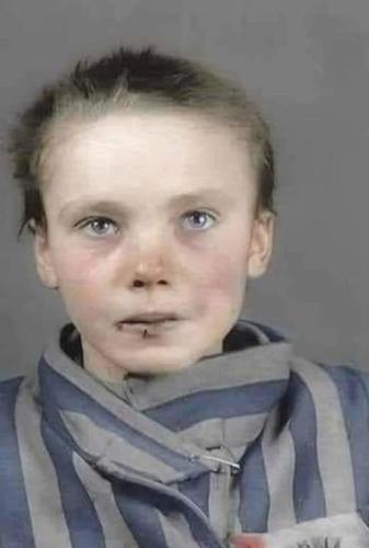 img - 2021-10-13T121930.534