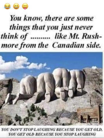 rushmore