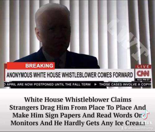 0E56D9CF-749B-4065-8F55-7269A5E19F48