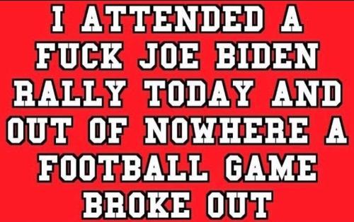 image_1633903108.187