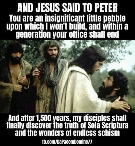 IMG_20211019_134154_598