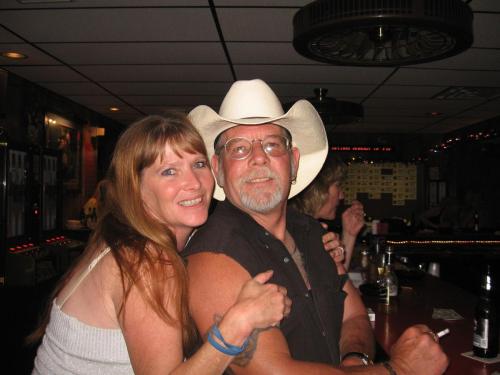 13509616_10206583130922782_674875611_o