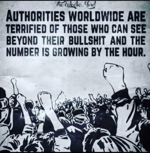 image_1630301884.693