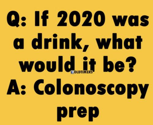 F7D16248-79B0-4BDA-8369-7BBA87D92959