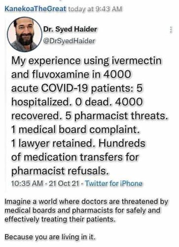 ivermectin