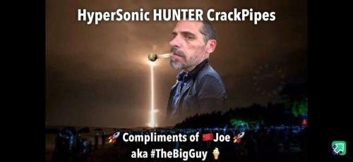 191b2c8a-5b7a-4620-85e6-12e476668824