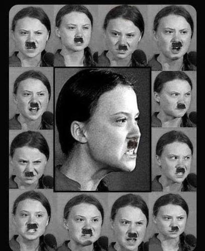lol