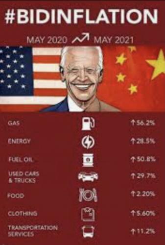 1DDBAE31-34DA-451A-9904-FDA9AE0BB7C9