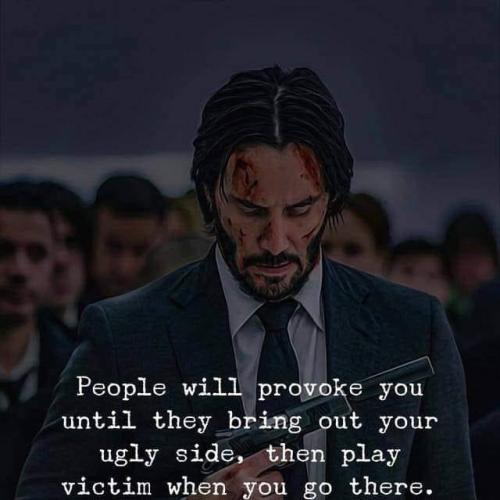 54257636_2336002253086215_302259702140502016_n_2336002249752882