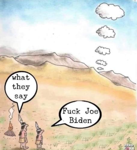 image_1635368572.017