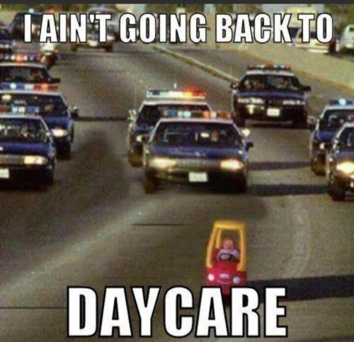 Screenshot_20211008-073607