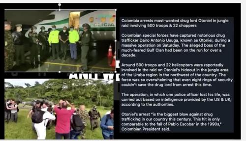 E2F381D0-078B-4C8C-B18D-EE2451B9237B