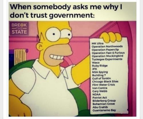 Screenshot_20211020-224306_MeWe