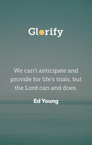 D6DEB59D-71B8-4465-A638-7197EF819FAD