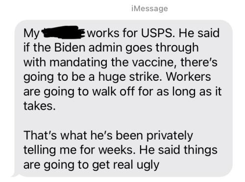 78B5AE1B-E71B-4C99-9FBE-73B86265BD4E