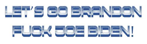 LGB FJB