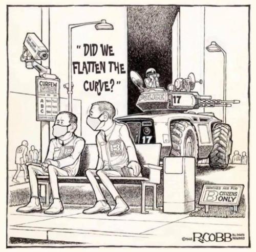 Tumblr_l_51218054767857