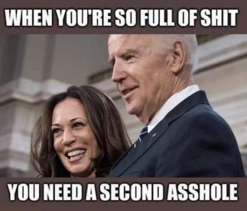 WHEN YOUR SO FULL OF SHIT