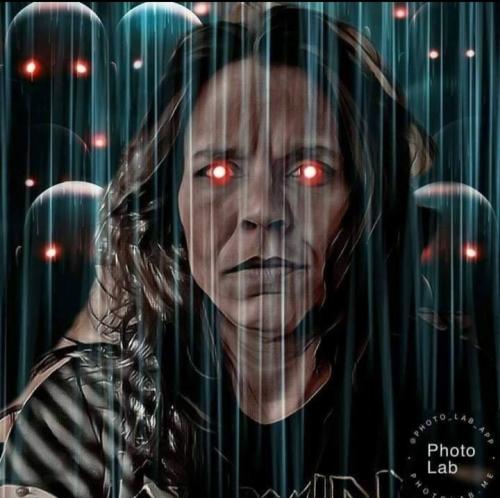 Screenshot_20211001-120232_Photos