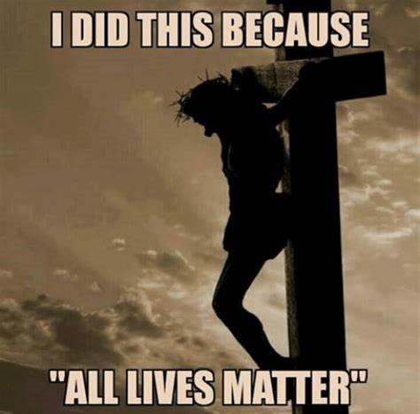 ALL LIVES MATTER (2)