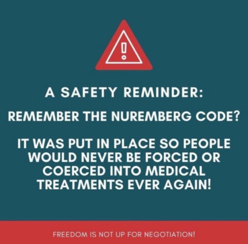 6jDkL398ZPaoSB1tZMQ7_23_9c71932cf23abfb5e349fc3e51b9aad0_image_original