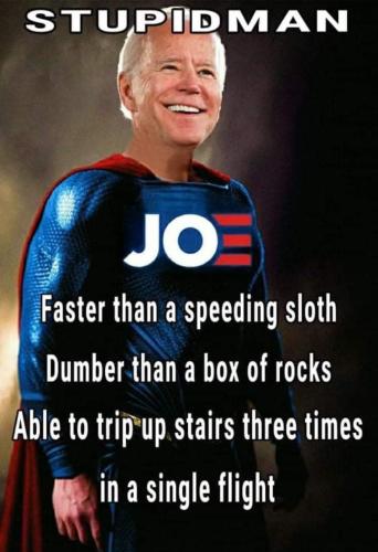 245105850_5177447955605475_7497013536599136900_n