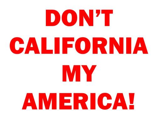 California