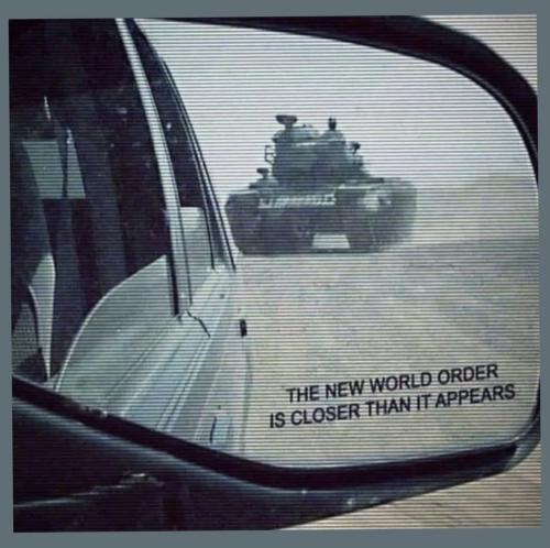 photo_2021-10-28_19-22-46