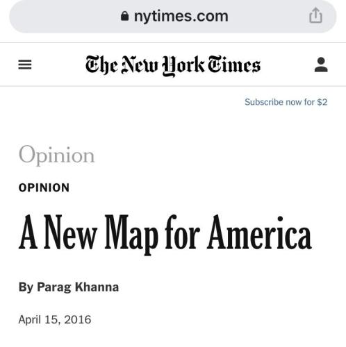 F1688AD3-51D5-43E9-8A86-4C78459798E7