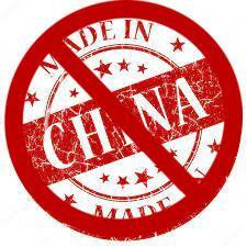 fFLMaN3WDxzndkuRYSVr_15_f0579b7538e93c079a904fe98aace4d9_image_original (1)