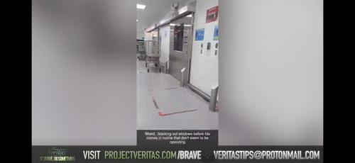 A978861E-90A5-4F79-9E7F-14B590A47C67