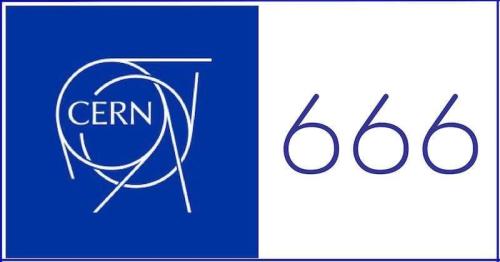 photo_2021-10-12_23-56-02