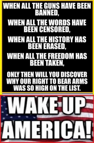 img - 2021-09-27T130002.865