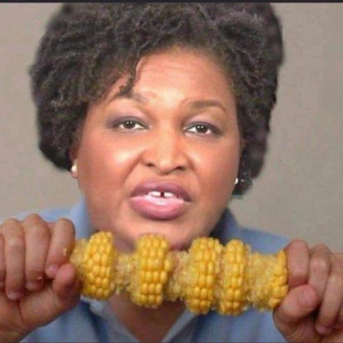 98FCE69C-6892-4C96-936F-16972F14D2D3