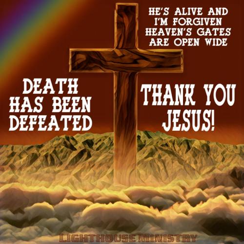 29574CD6-CC91-4A21-A1A4-0DF2B6F141E4