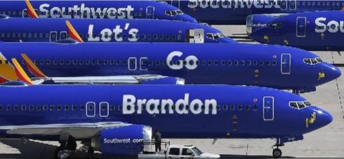 Screenshot_20211028-000345_Telegram