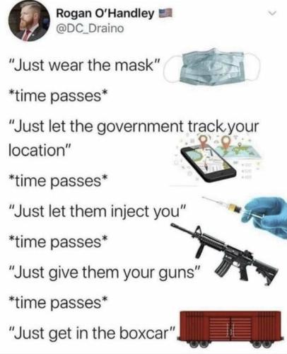 a10e9d20478f72c5112a678434c9a802_1024