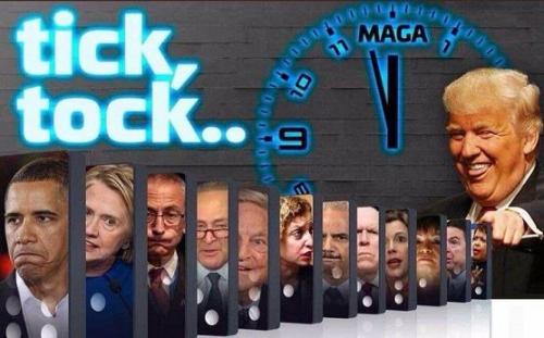 26992424_1692143237495280_8109011234950773855_n