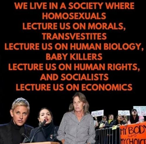 SmartSelect_20211003-130136_DuckDuckGo