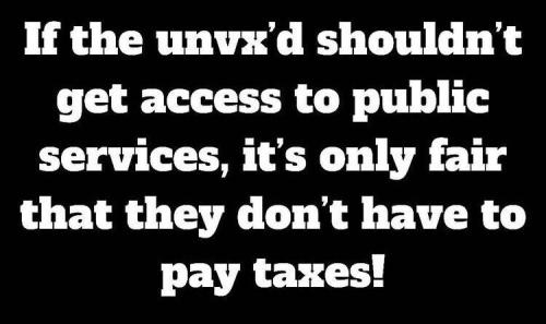 04614CCE-0485-4E9F-8E57-9C82D0902520