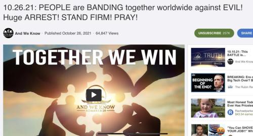 D5D54142-D05F-4C25-BE13-6D29BA0C7AC8