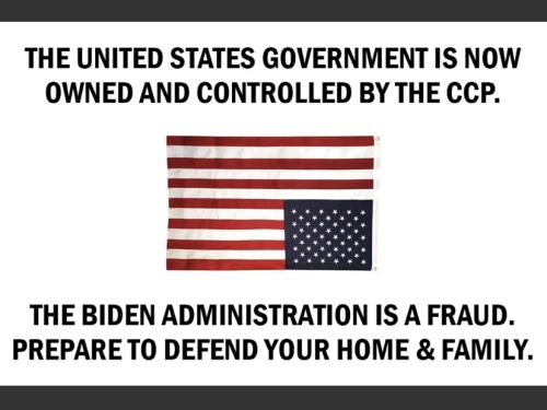 FE7D7BB4-E84E-41EE-9819-95D77108E330