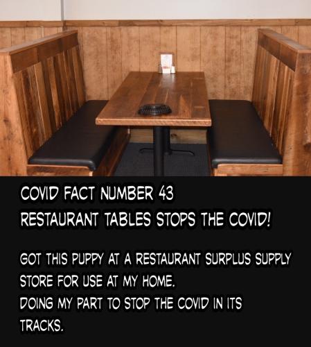 Screenshot_20210927-203935_Brave-picsay